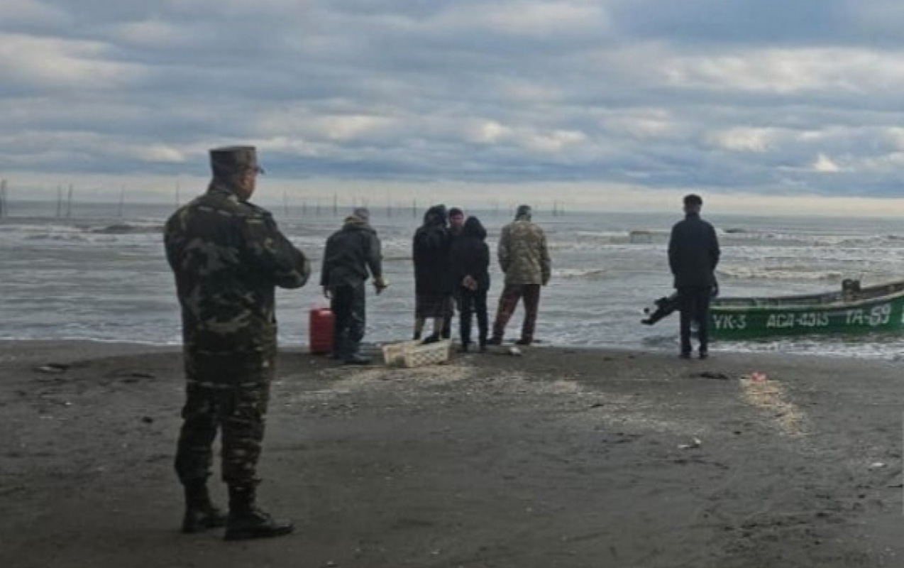 iranda-tapilan-baliqcinin-meyiti-azerbaycana-tehvil-verildi