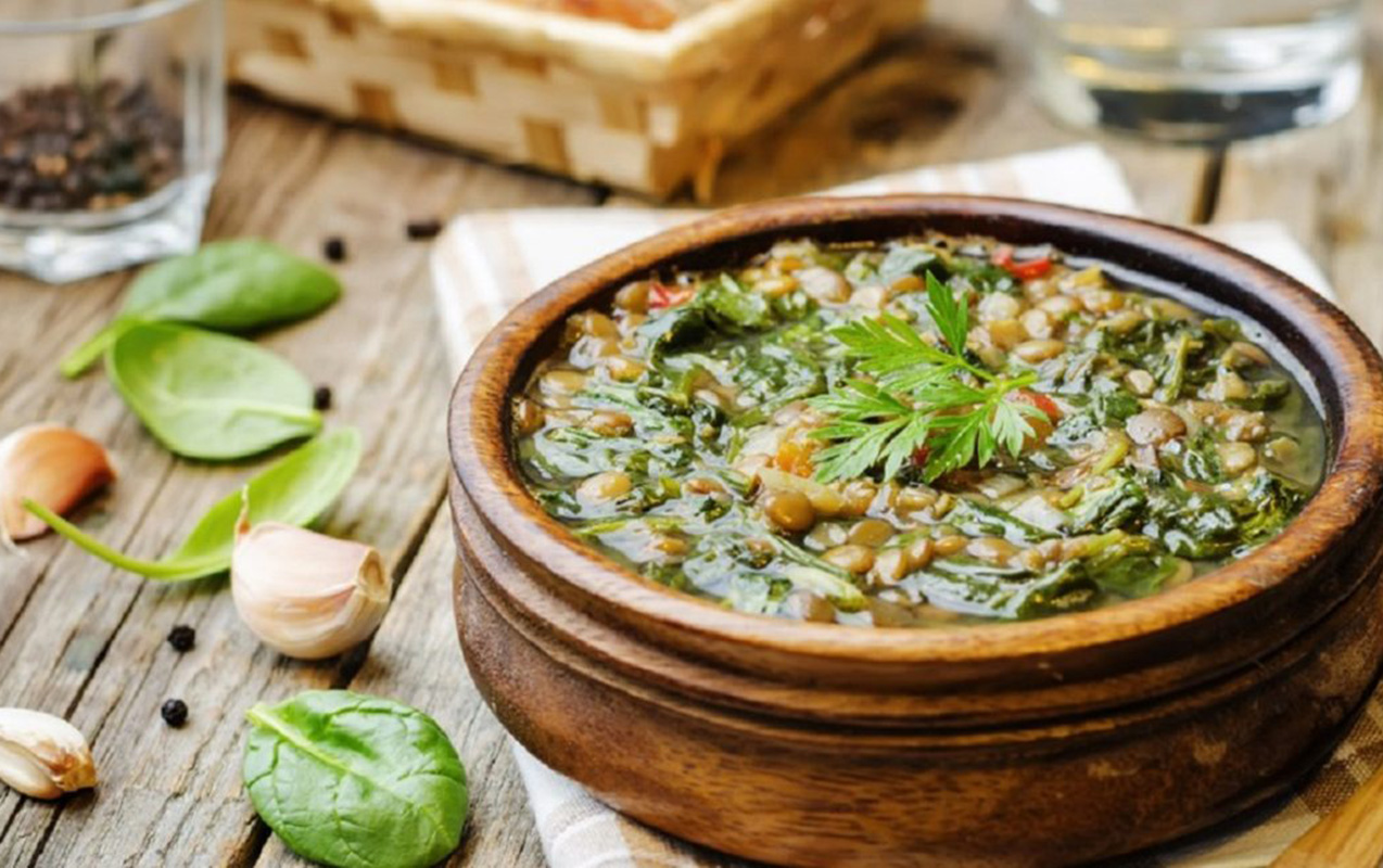 qisda-bu-qidalar-faydalidir