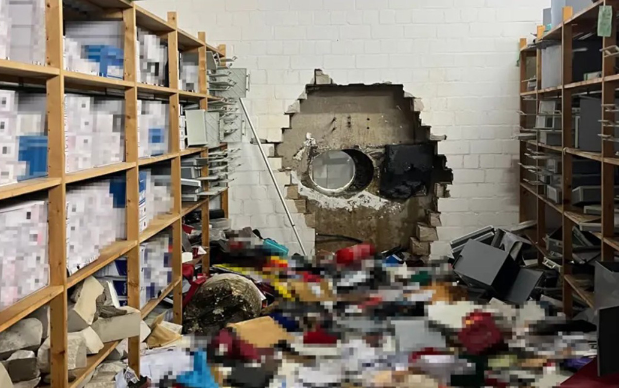 la-casa-de-papel-gercek-oldu