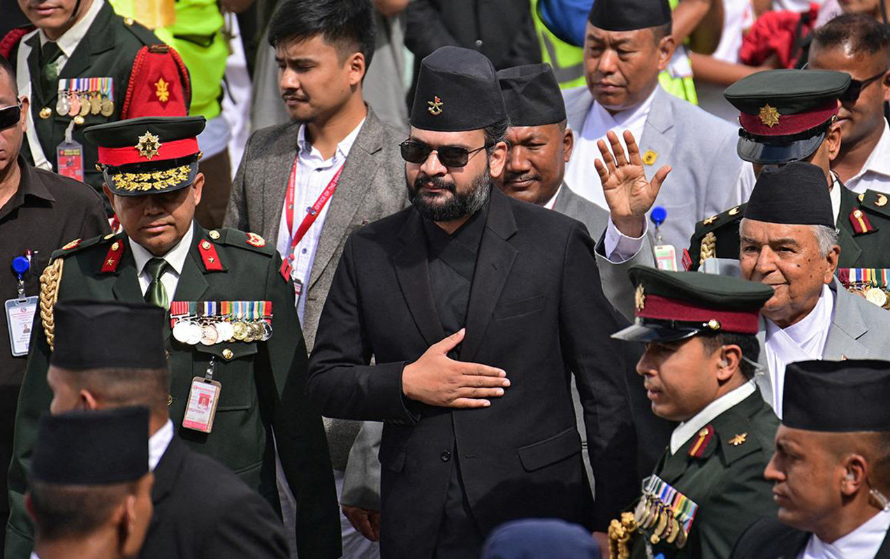 kecmis-repci-bas-nazirliye-namized-oldu