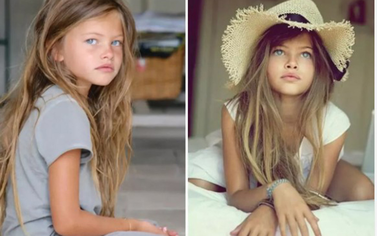 dunyanin-en-gozel-qizi-secilmisdi