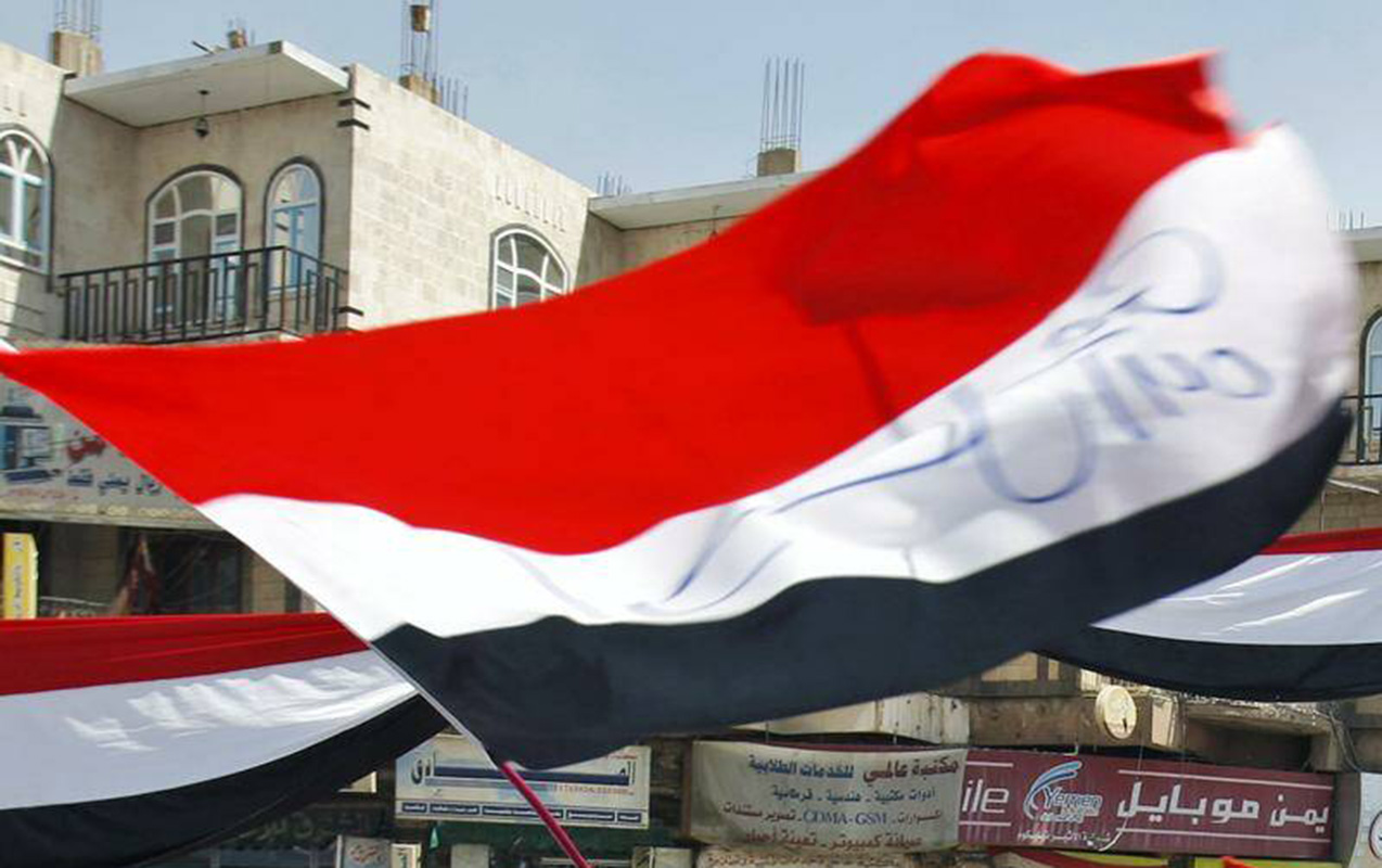 seudiyye-erebistaninin-rehberlik-etdiyi-koalisiya-yemeni-bombaladi