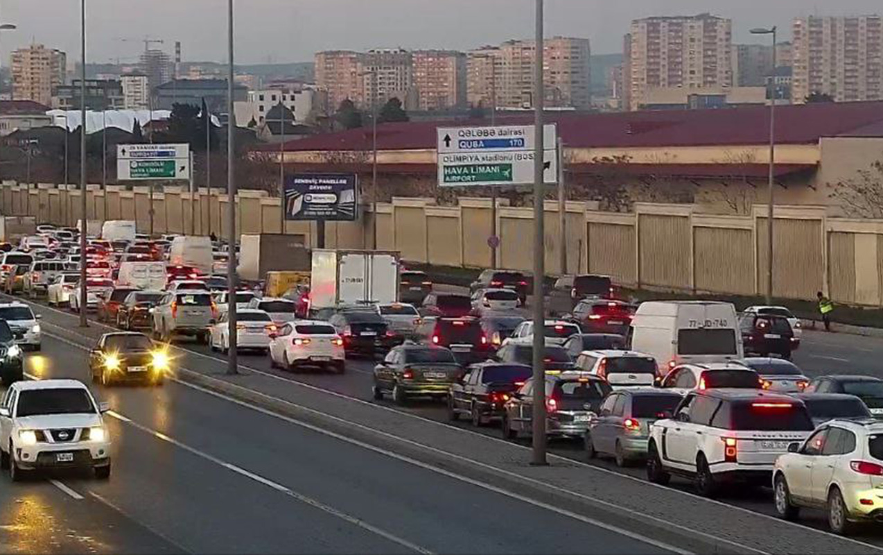 bu-yollarda-tixac-var