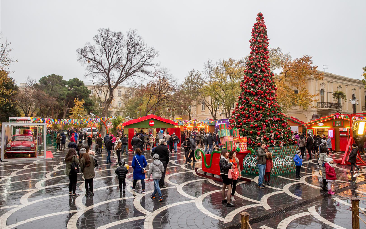 sehiyye-nazirliyi-bayram-gunleri-ile-bagli-ehaliye-muraciet-etdi