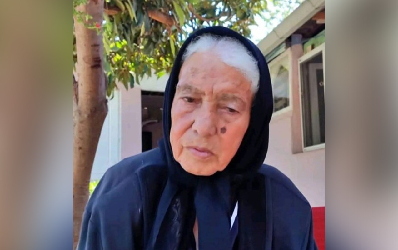 veten-muharibesi-qehremaninin-anasi-vefat-etdi