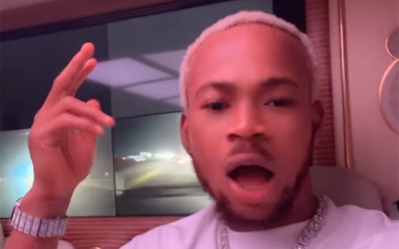 azerbaycan-klubunun-oyuncusu-osimhenle-video-paylasdi