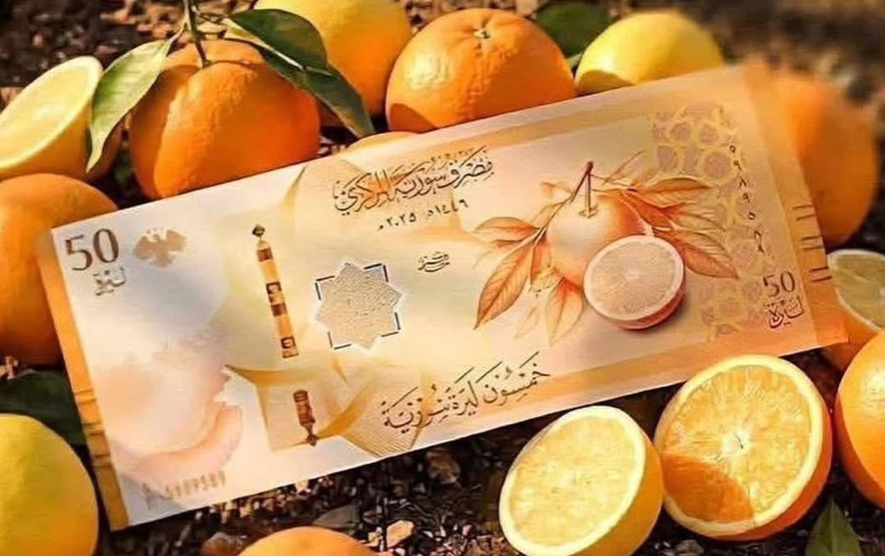 suriyanin-yeni-pullari-bele-olacaq