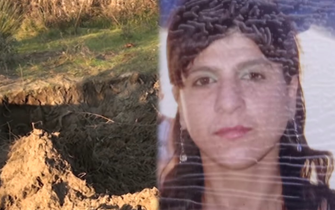 teranenin-qaliqlari-13-il-sonra-buradan-cixarilib