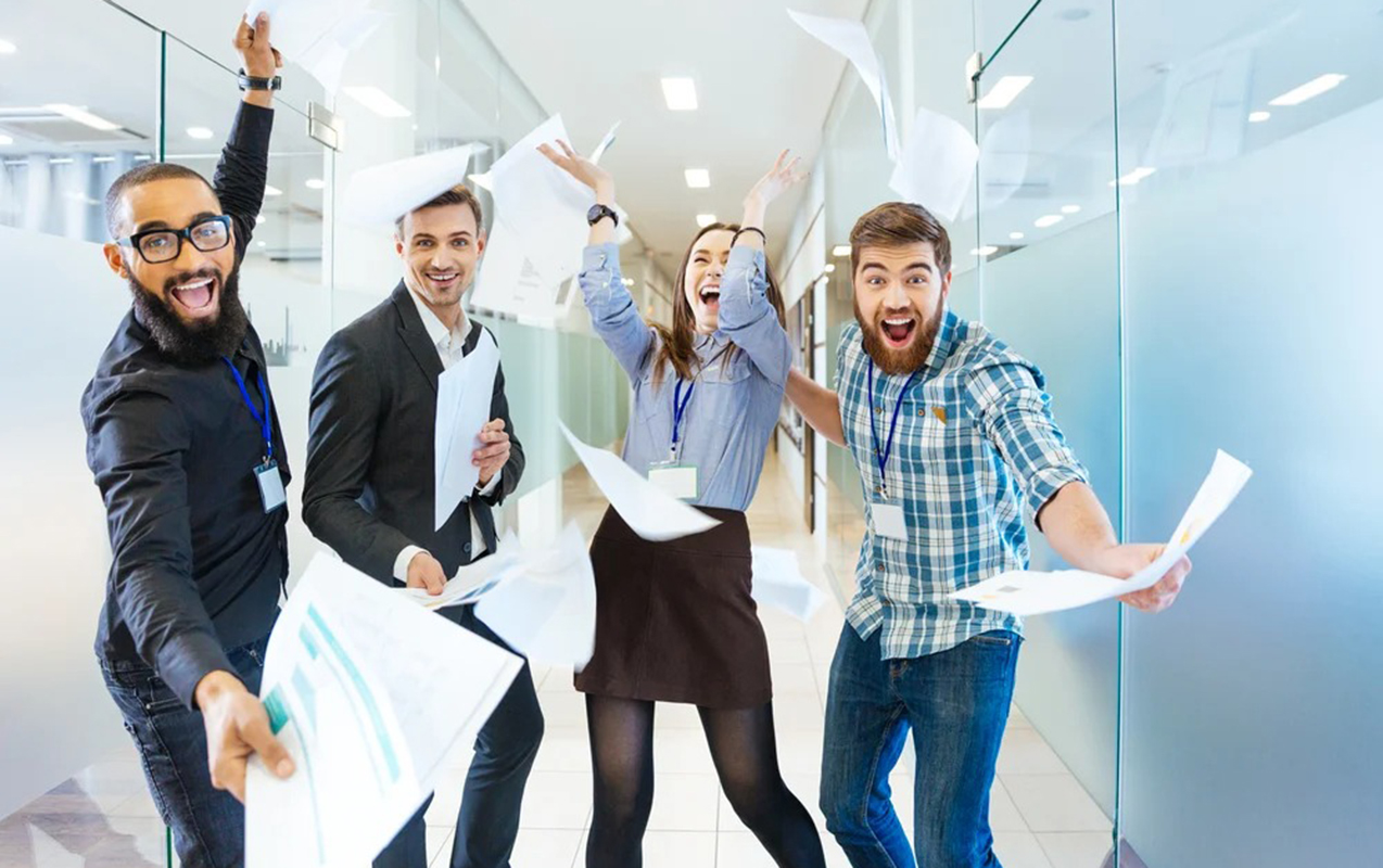 bu-gun-azerbaycanda-qisa-is-gunudur