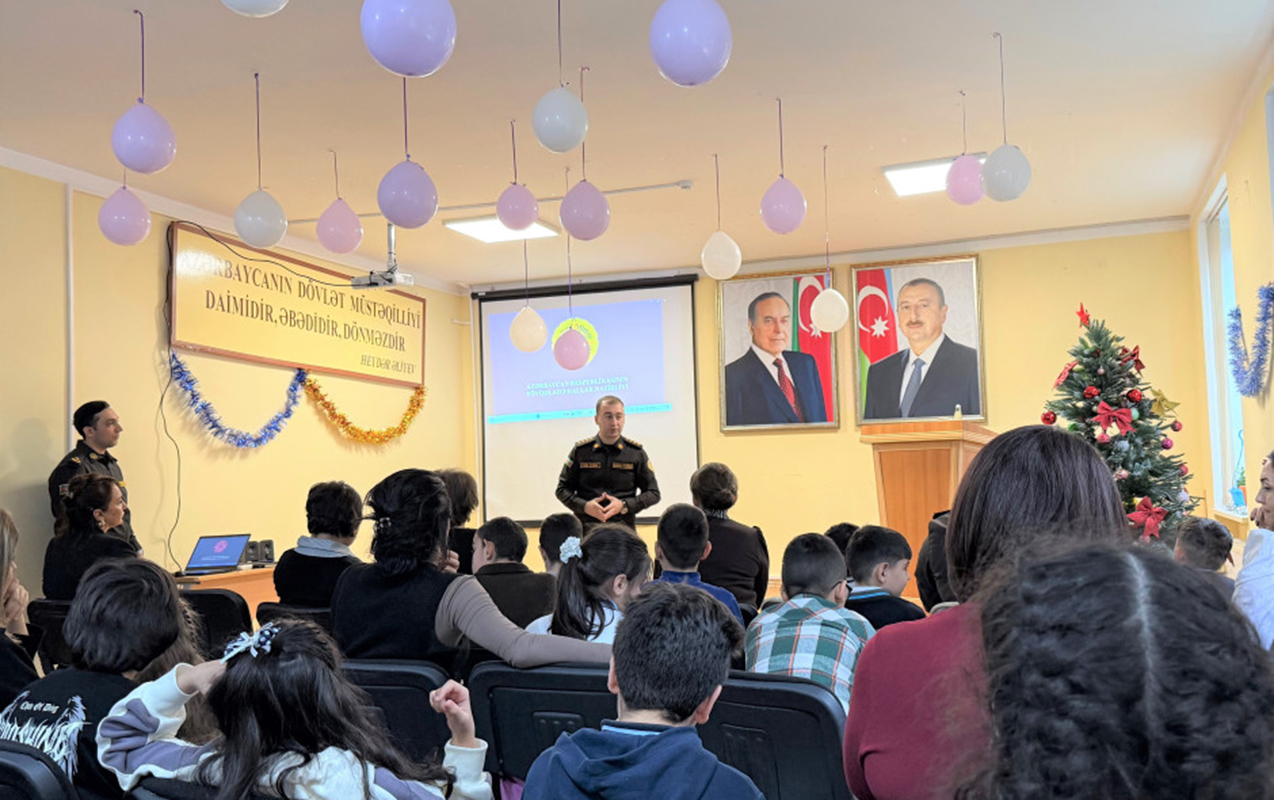 fhn-xususi-tehsil-mektebinde-tedbir-kecirdi