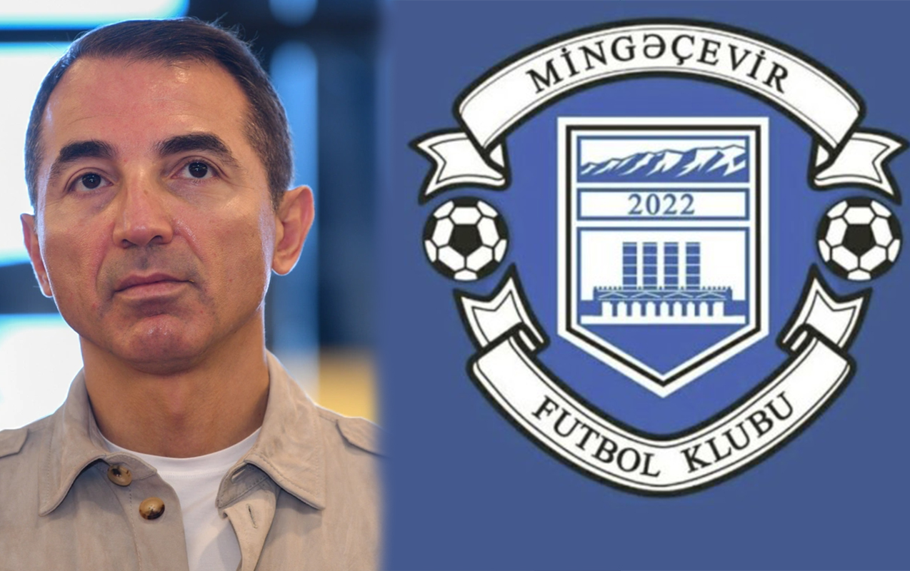 adnan-ehmedzadenin-sponsoru-oldugu-klub-dagilir