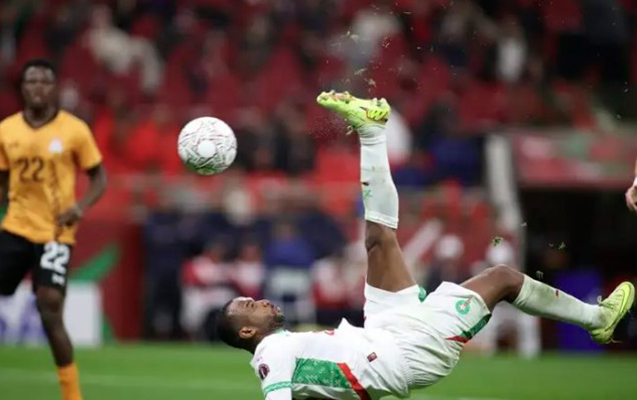 9-gun-erzinde-iki-fantastik-qol-vurdu