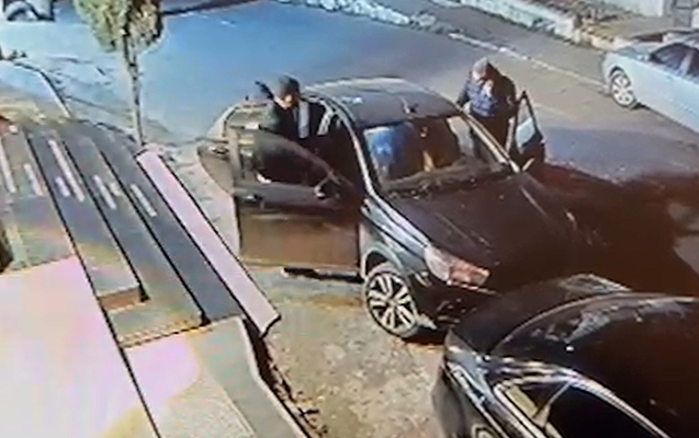 hotelde-23-minlik-ogurluq