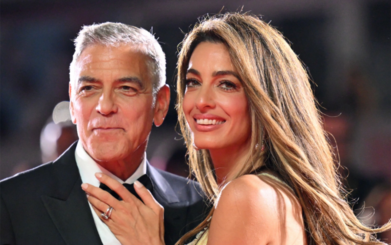 ailesi-ile-birge-bu-olkenin-vetendasi-oldu