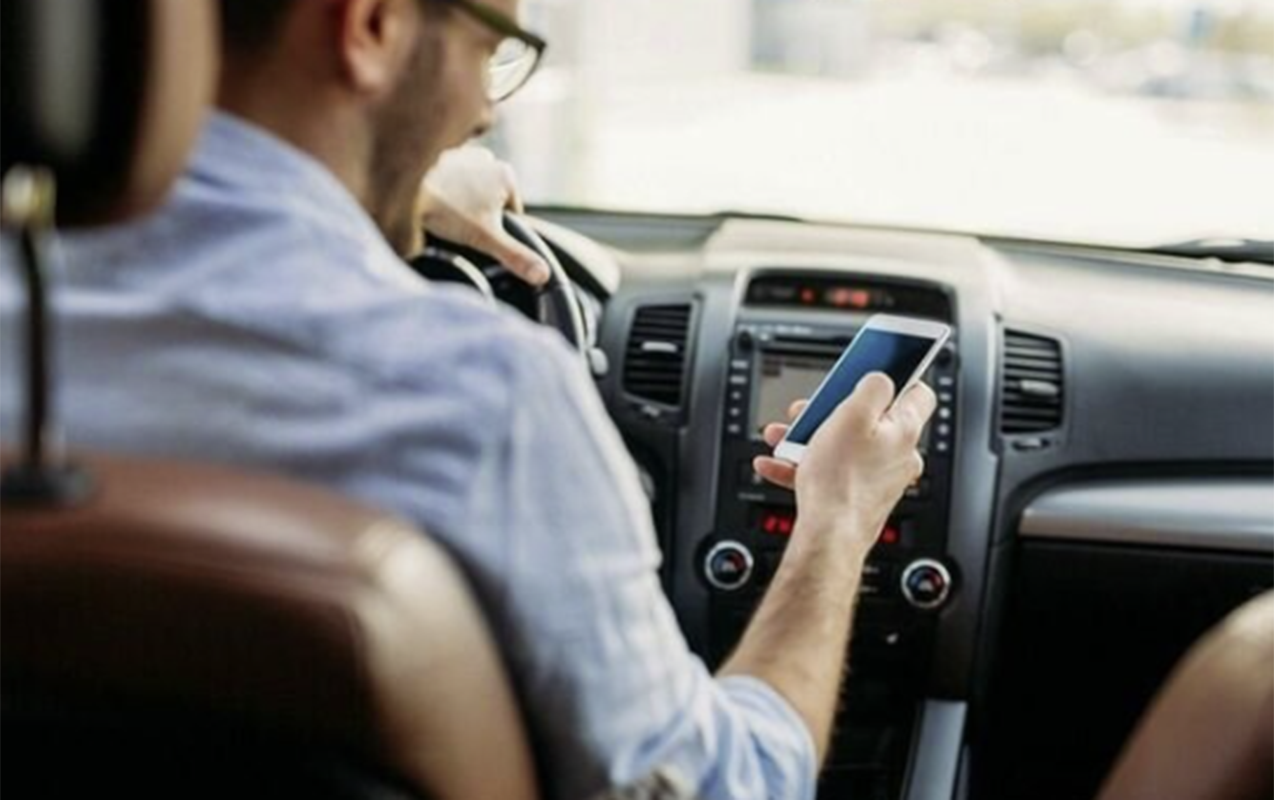 sukan-arxasinda-diqqeti-yayindiran-amillerden-uzaq-durun