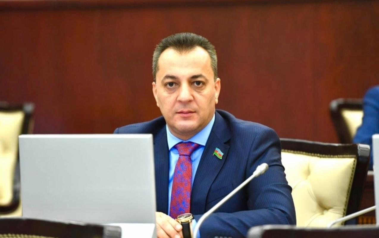 2026-ci-ilde-bakida-ilboyu-rengareng-idman-tedbirleri-kecirilecek