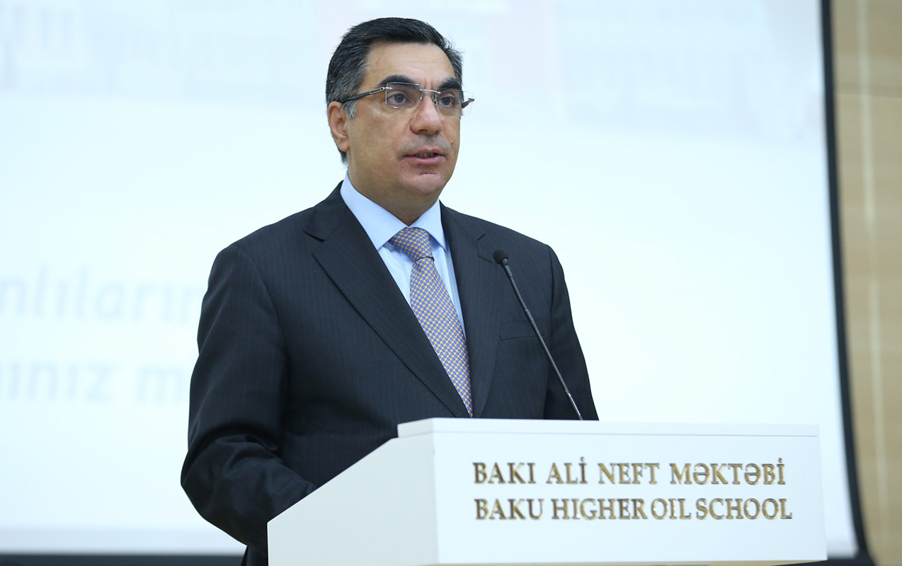 baki-ali-neft-mektebi-2025-ci-ilde-muhum-nailiyyetler-elde-etdi