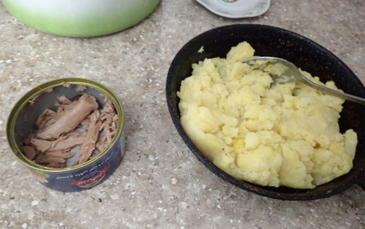 zeherlenen-aile-baligi-bu-magazadan-alibmis