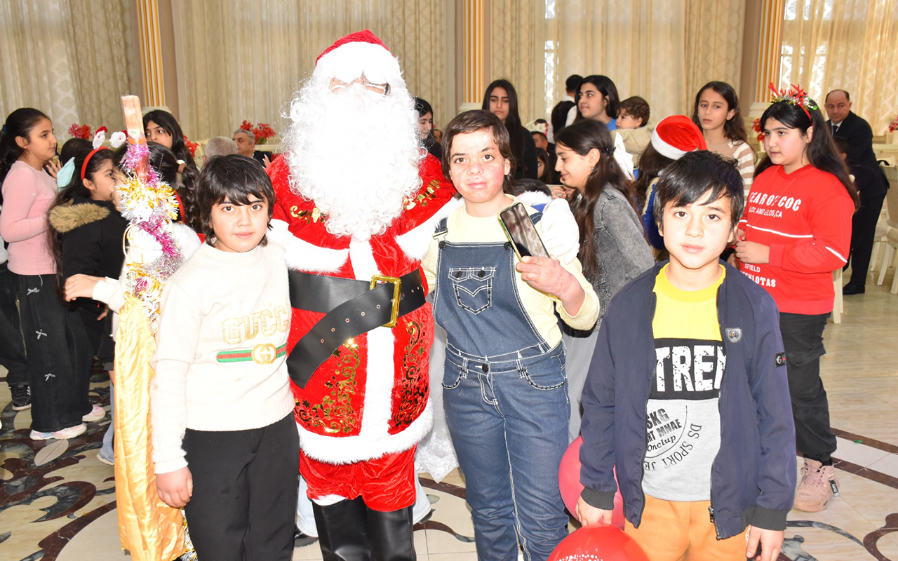 imislide-senlik-kecirildi