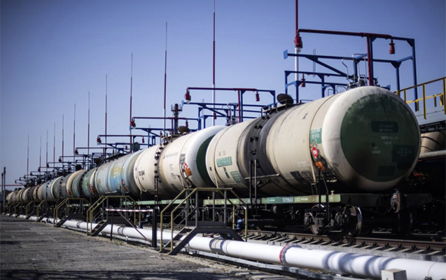 benzin-ixracinda-yeni-merhele