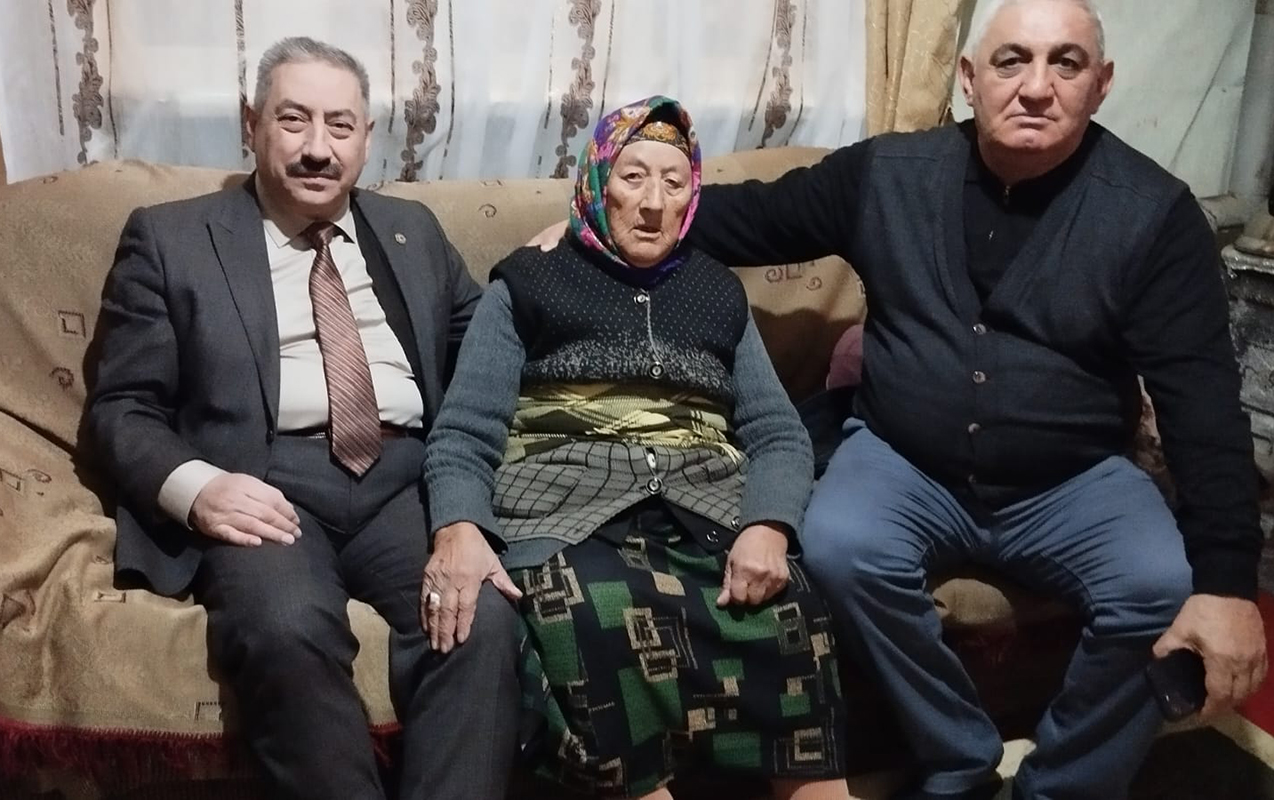 icma-uzvleri-qerbi-azerbaycandan-olan-ahil-sakinlerin-ziyaretinde-olub