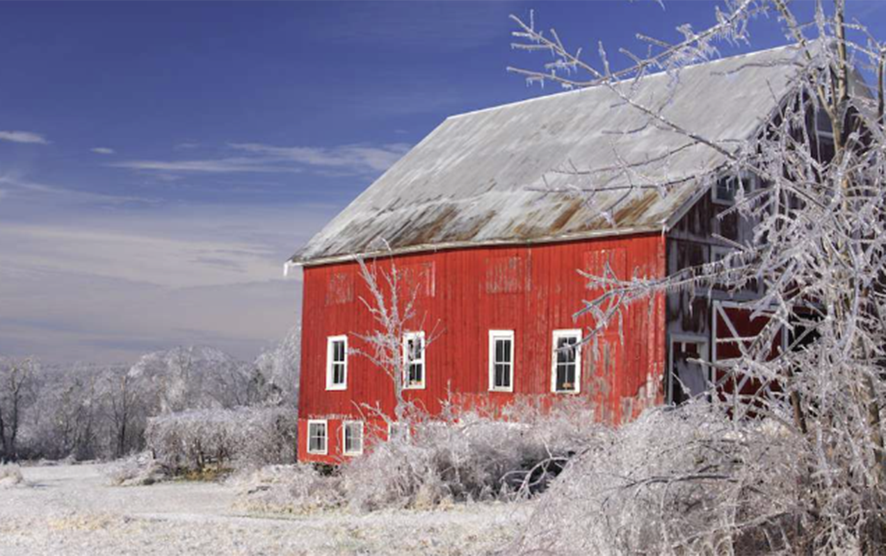 yanvarda-hava-nece-olacaq