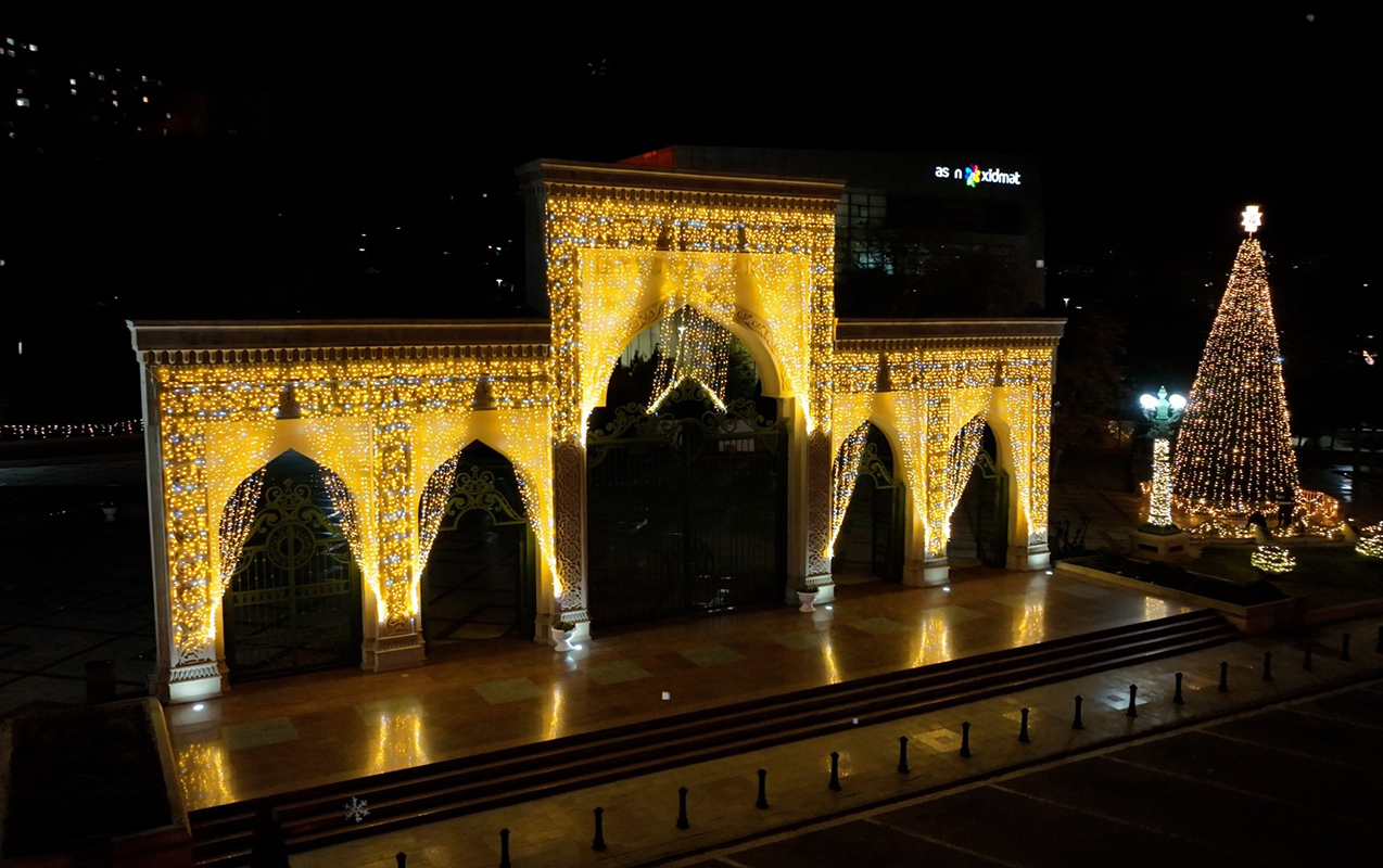 xetaide-yeni-il-tertibati-sakinlere-bayram-sevinci-bexs-edir