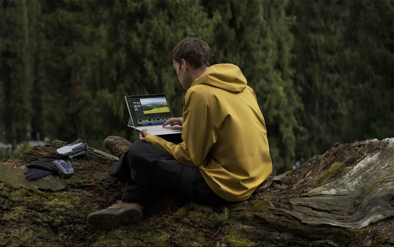 huawei-matepad-pro-122-2025