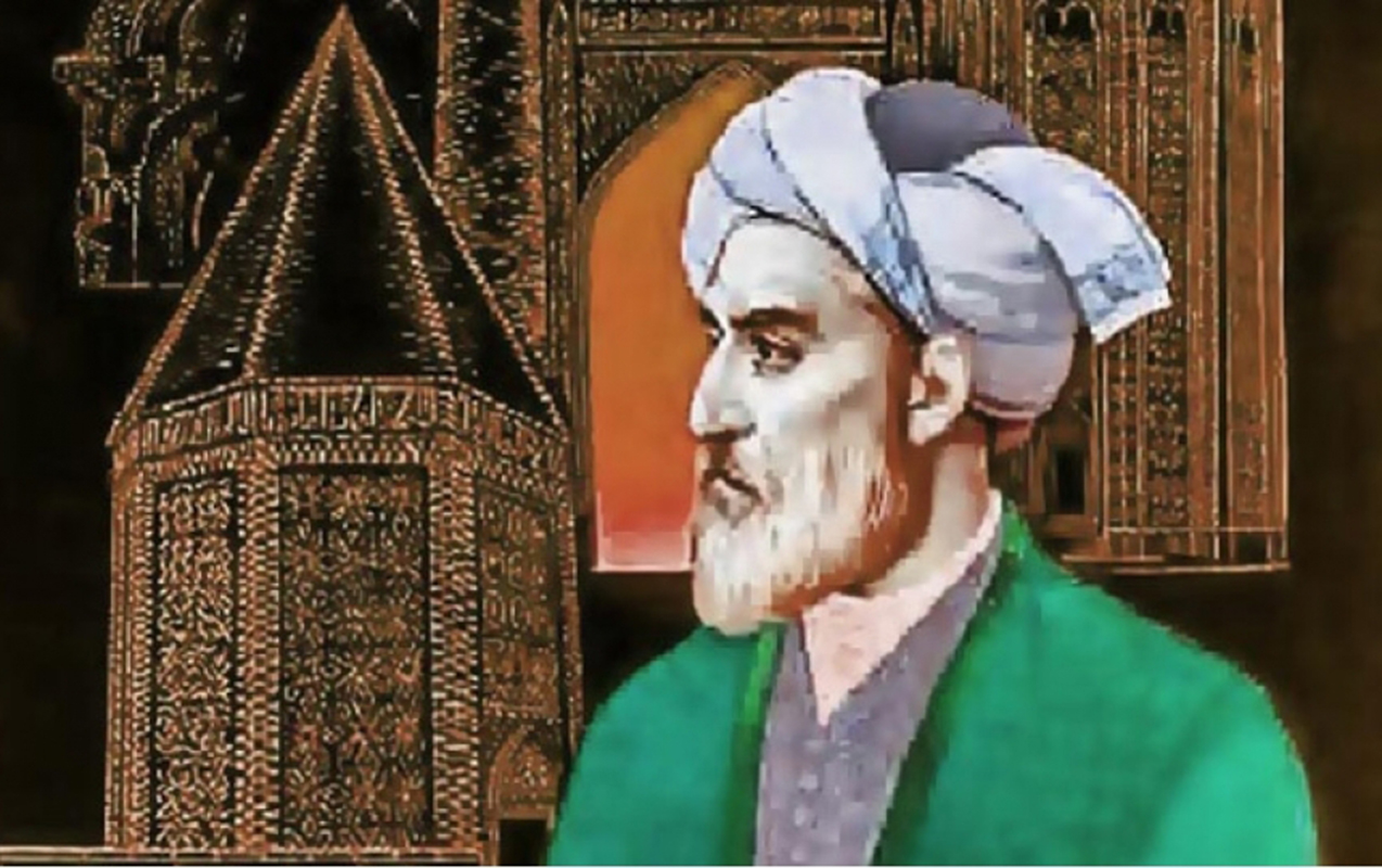 ecemi-naxcivaninin-900-illiyi-qeyd-edilecek