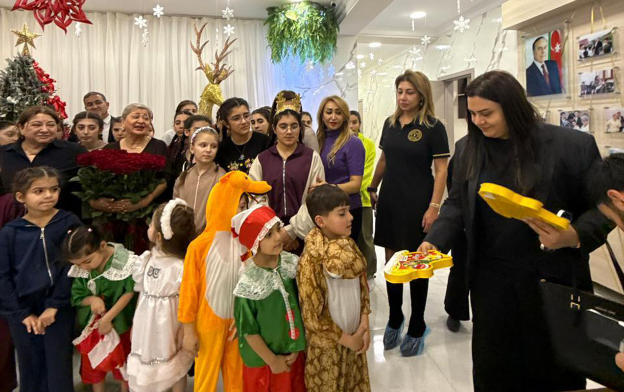 sabuncu-tibb-merkezinin-kollektivi-usaq-siginacagini-ziyaret-etdi