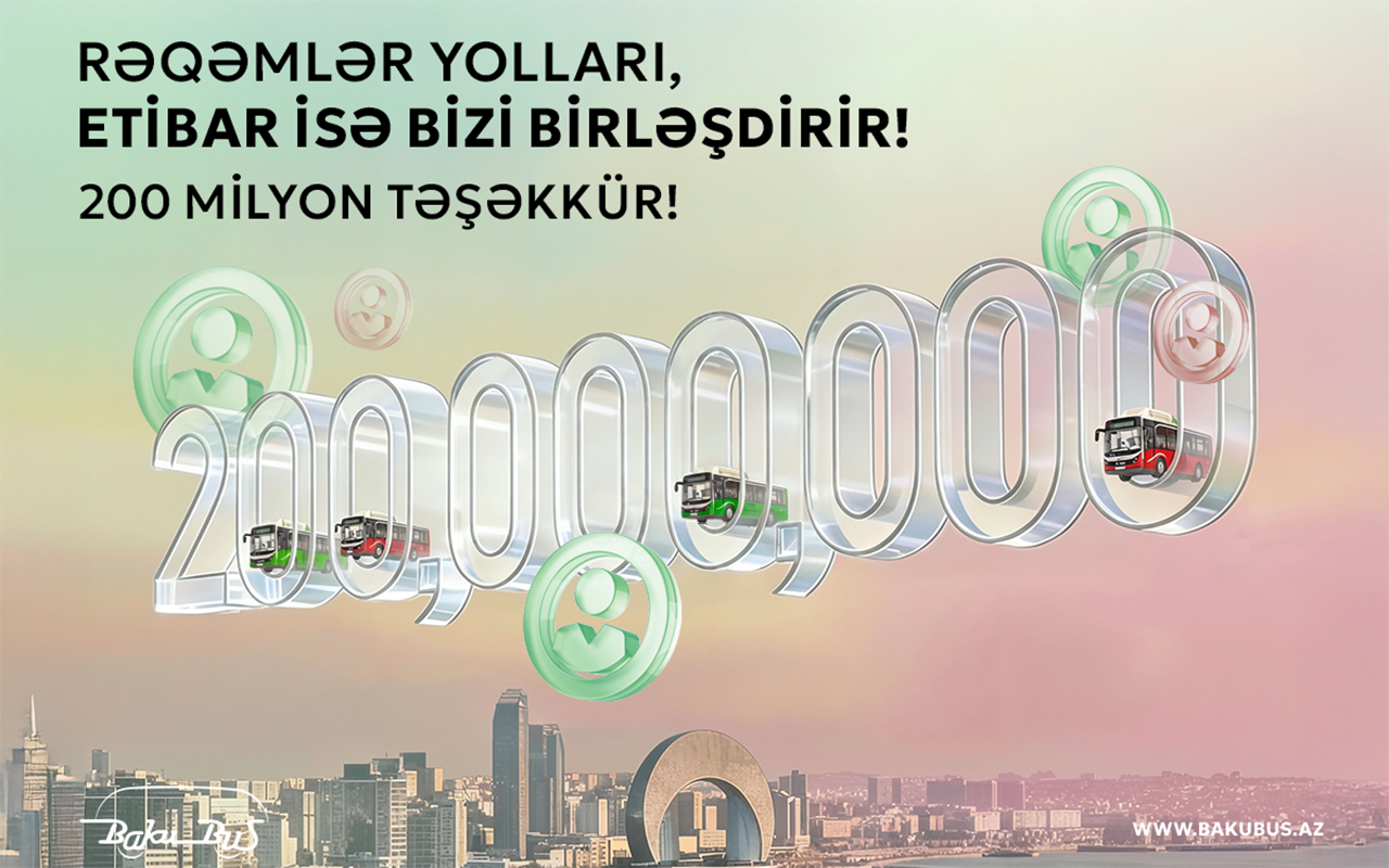 bakubus-mmc-2025-ci-ilde-200-milyon-sernisine-xidmet-gosterib