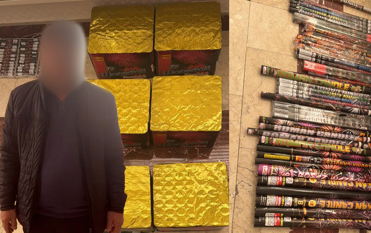 pirotexniki-vasiteler-satan-58-yasli-kisi-saxlanildi