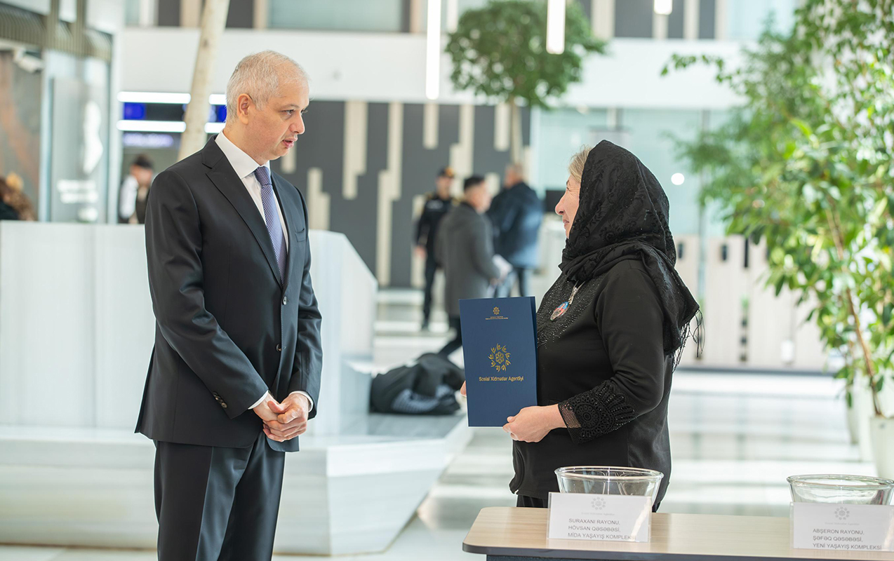 hemin-sexslere-daha-115-menzil-verildi