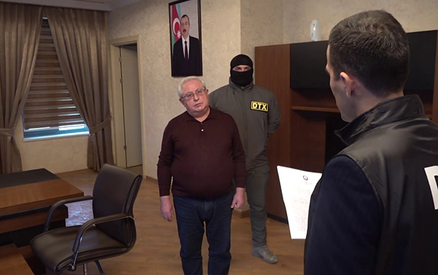 ismayil-veliyev-azadliga-buraxildi