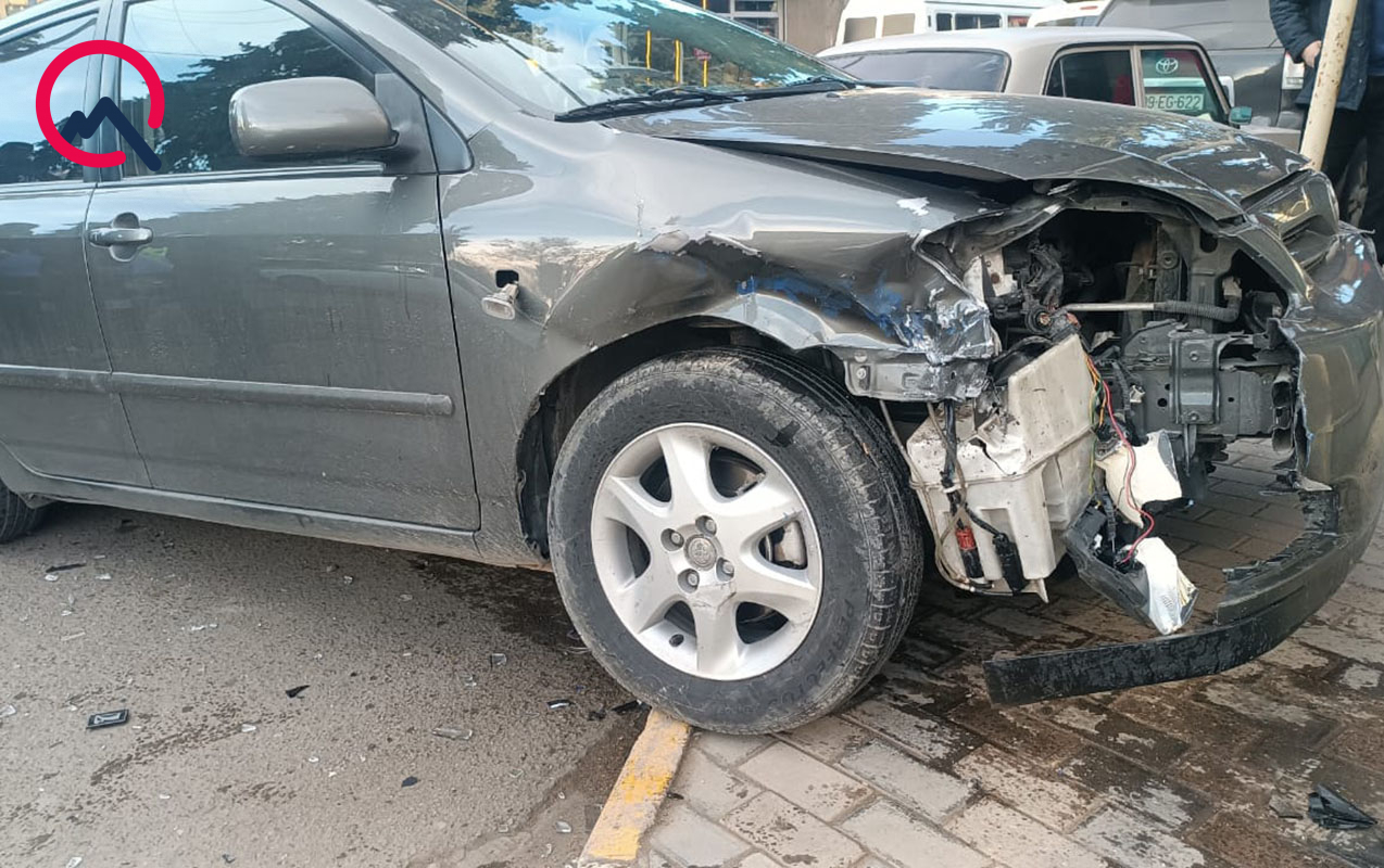 tovuzda-masinlar-toqqusdu