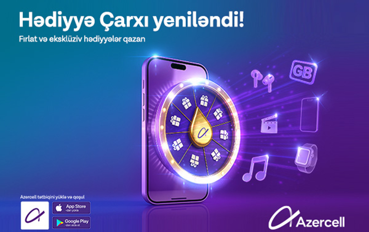 azercell-yenilenmis-hediyye-carxini-teqdim-edir