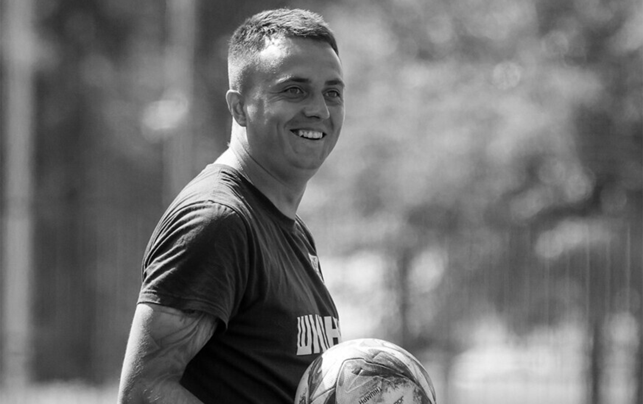 rusiyada-32-yasli-futbolcu-vefat-etdi