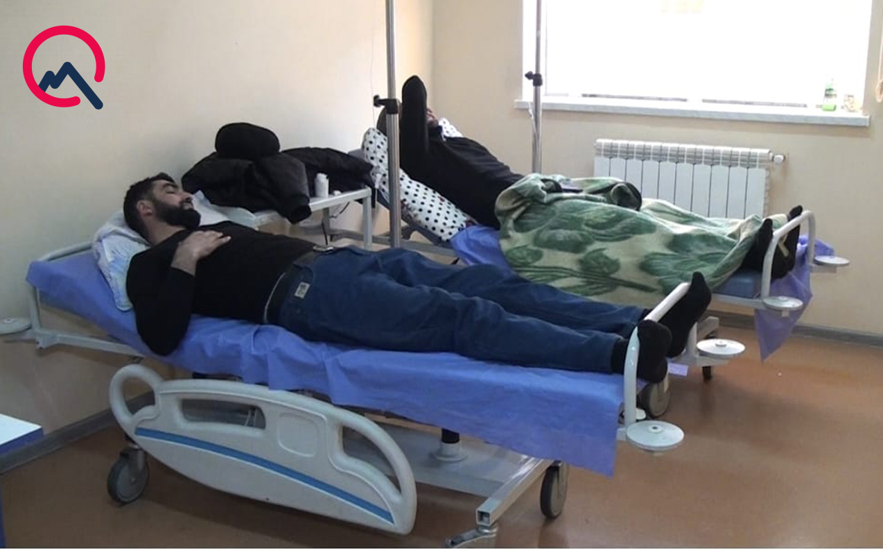 ucarda-kutlevi-zeherlenme