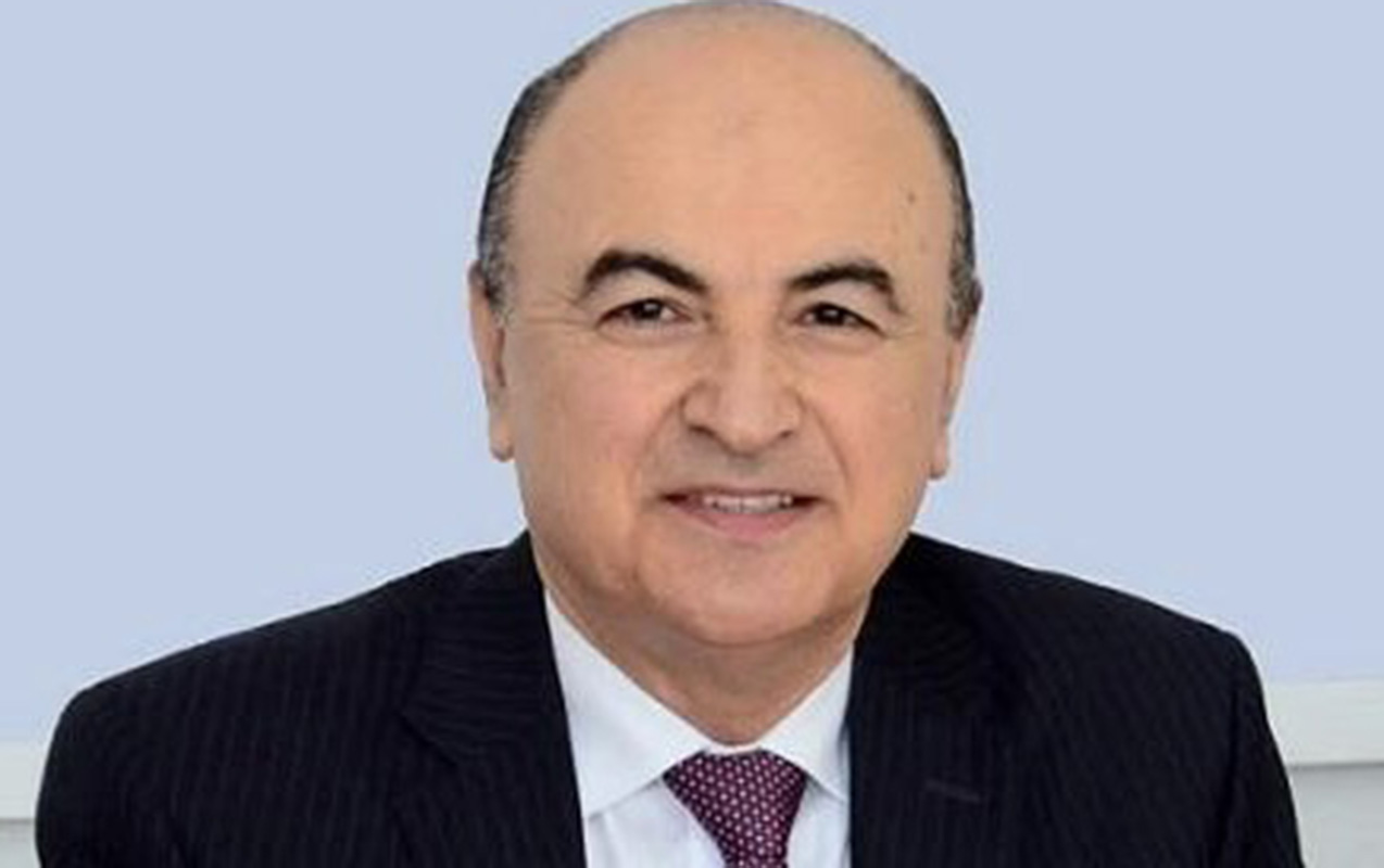 eminaga-sadiqov-professorluq-statusundan-mehrum-edildi