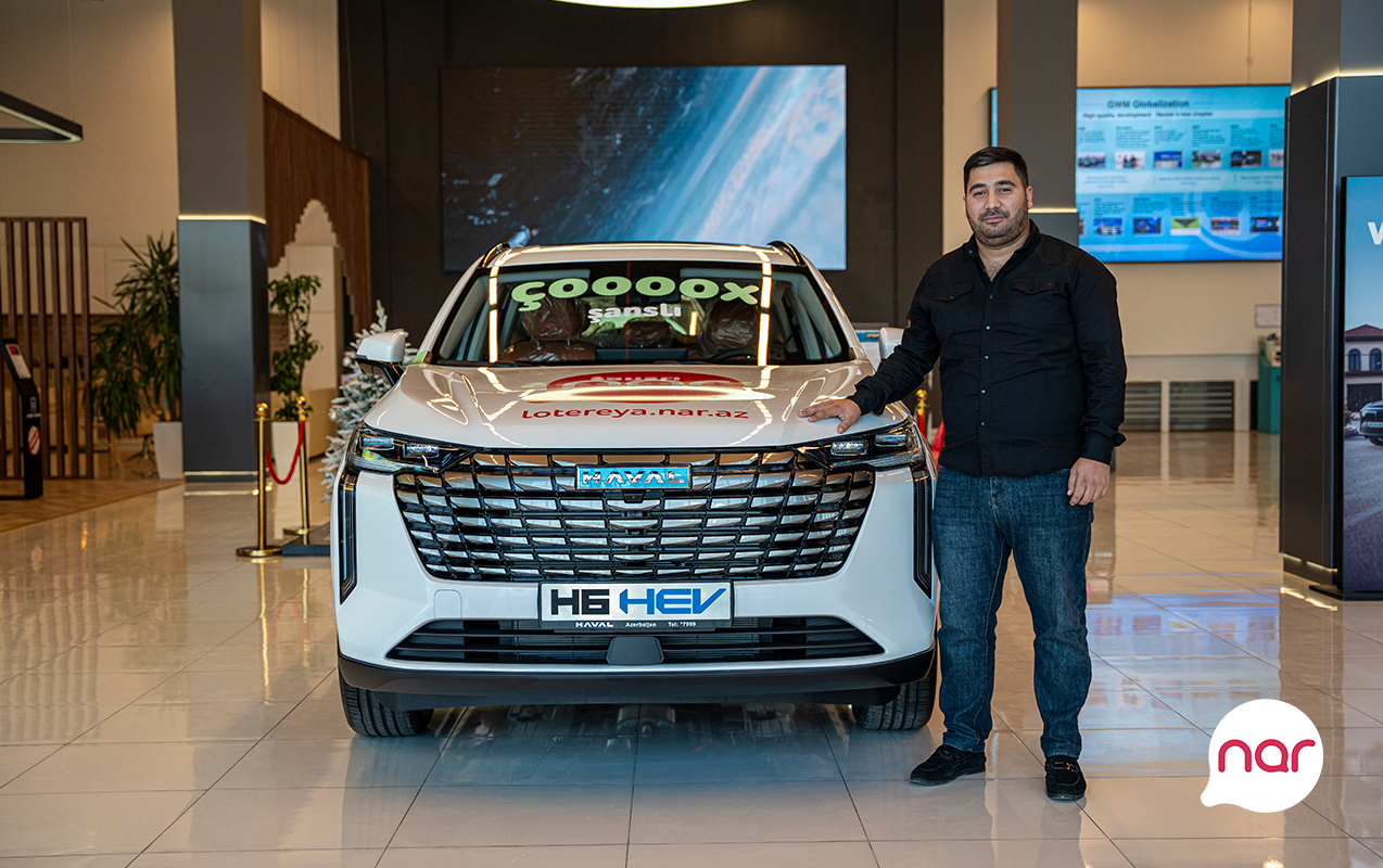 narin-coox-sansli-lotereyasinda-10-cu-avtomobilin-sahibi-belli-oldu