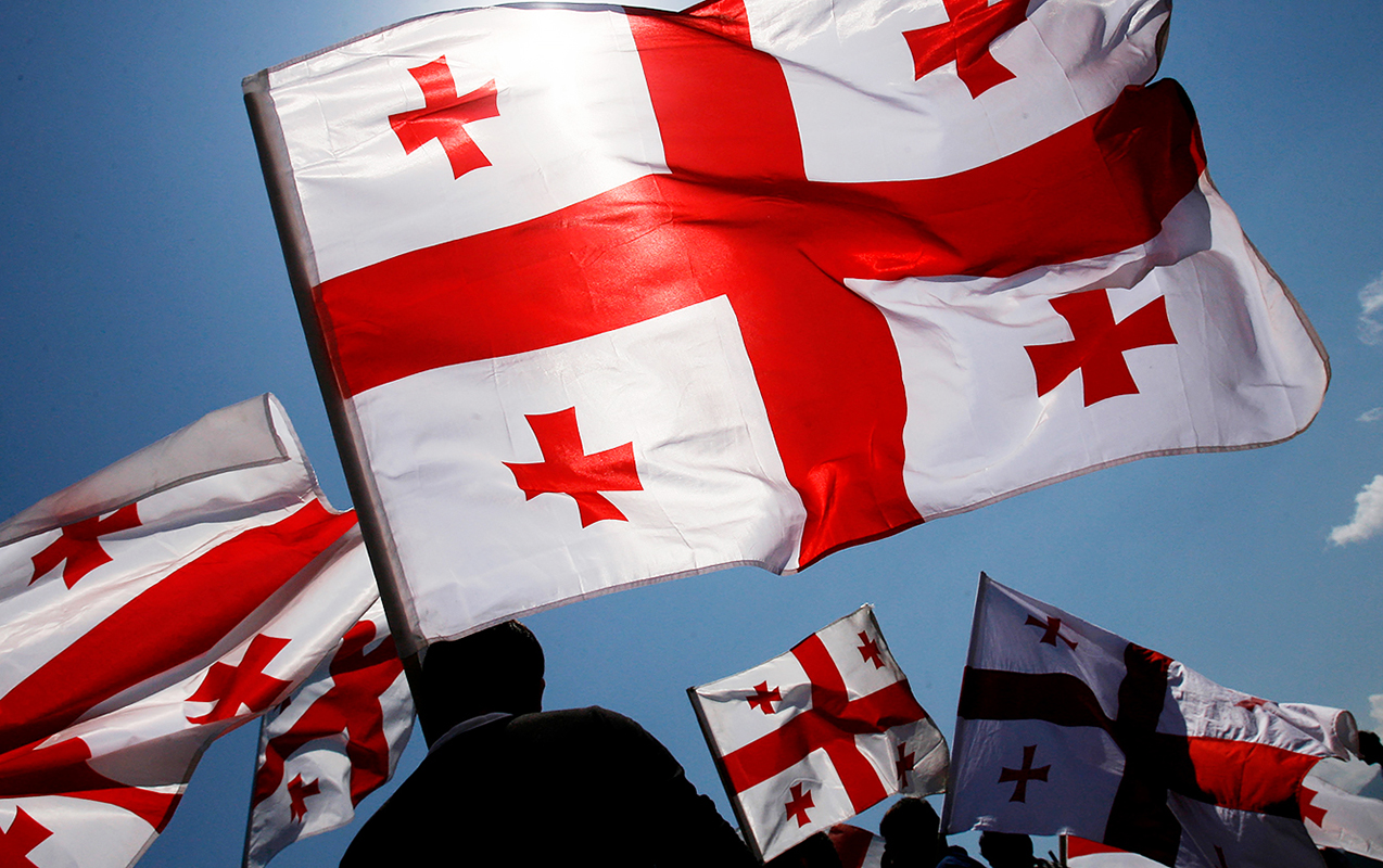 gurcustan-bu-sexsleri-olkeye-buraxmadi