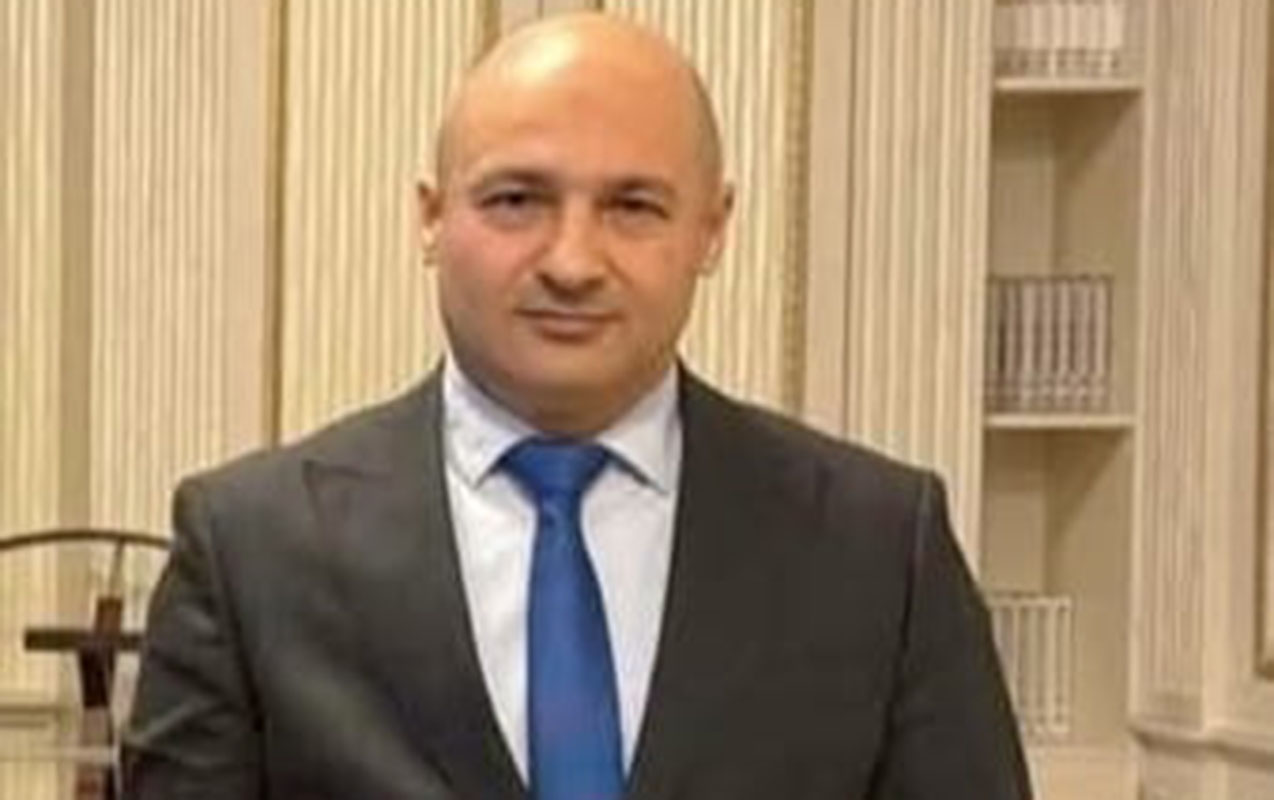 anar-eliyevden-yeni-teyinat