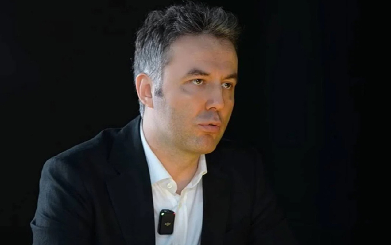 narkotikden-istifade-etdiyini-tesdiqledi