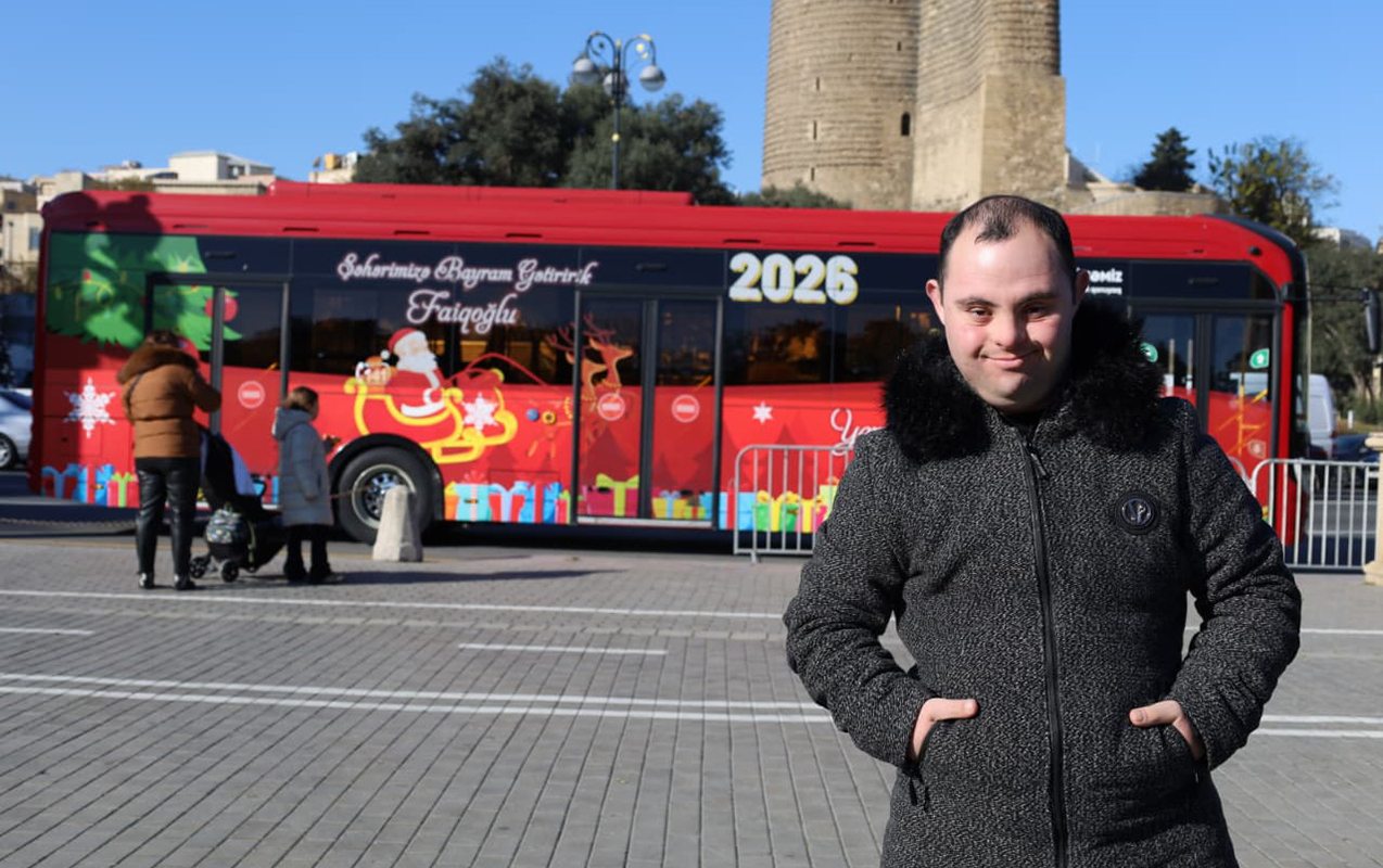 faiqogludan-yeni-ille-bagli-anlamli-addim