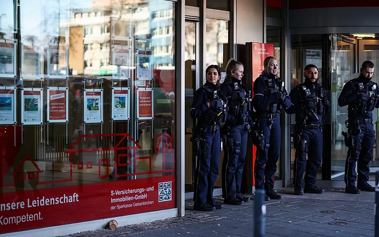 bankdan-30-milyon-ogurladilar