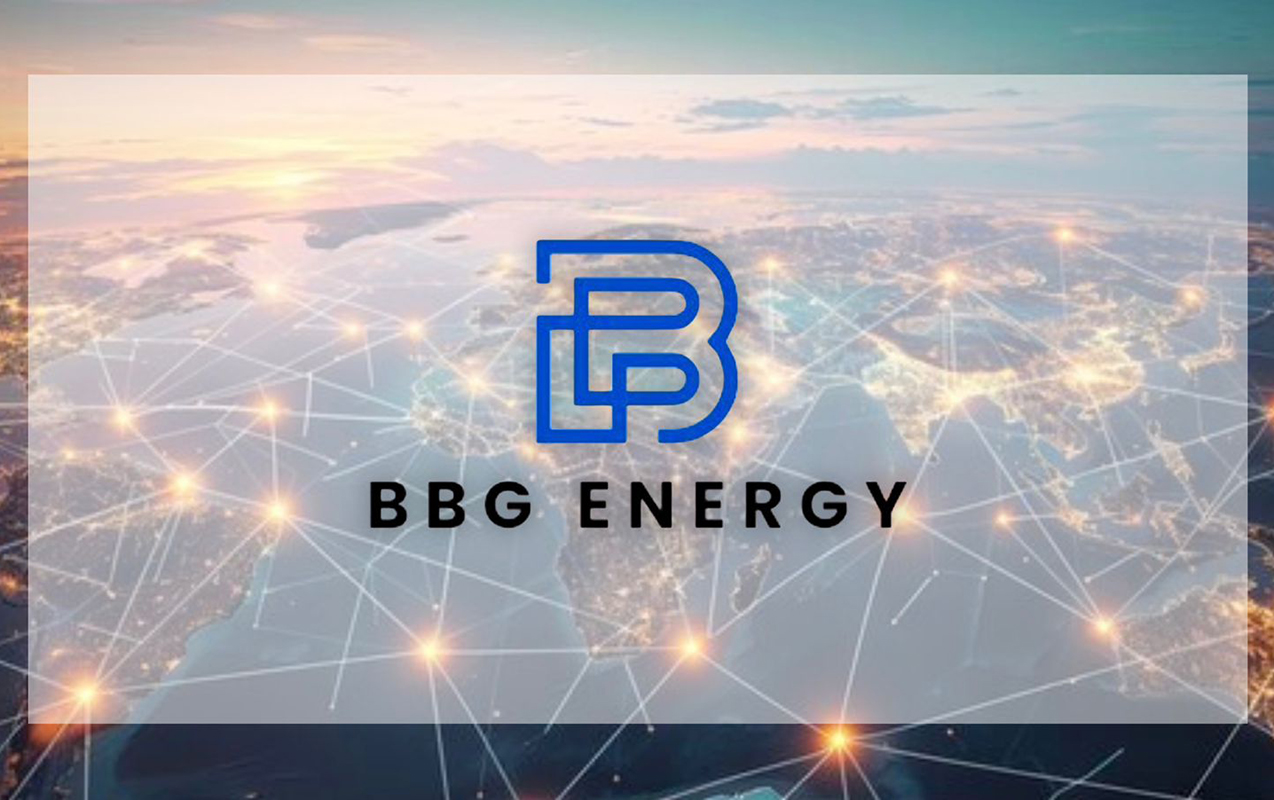bbg-energy-yaxin-serq-merkezi-asiya-ve-serqi-avropa-uzre-qlobal-movcudlugunu-genislendirir
