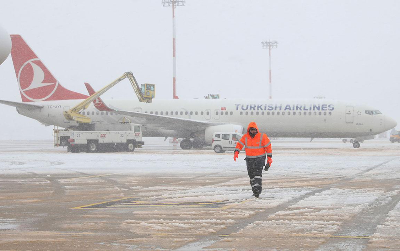 turkiyede-61-teyyare-reysi-legv-olundu