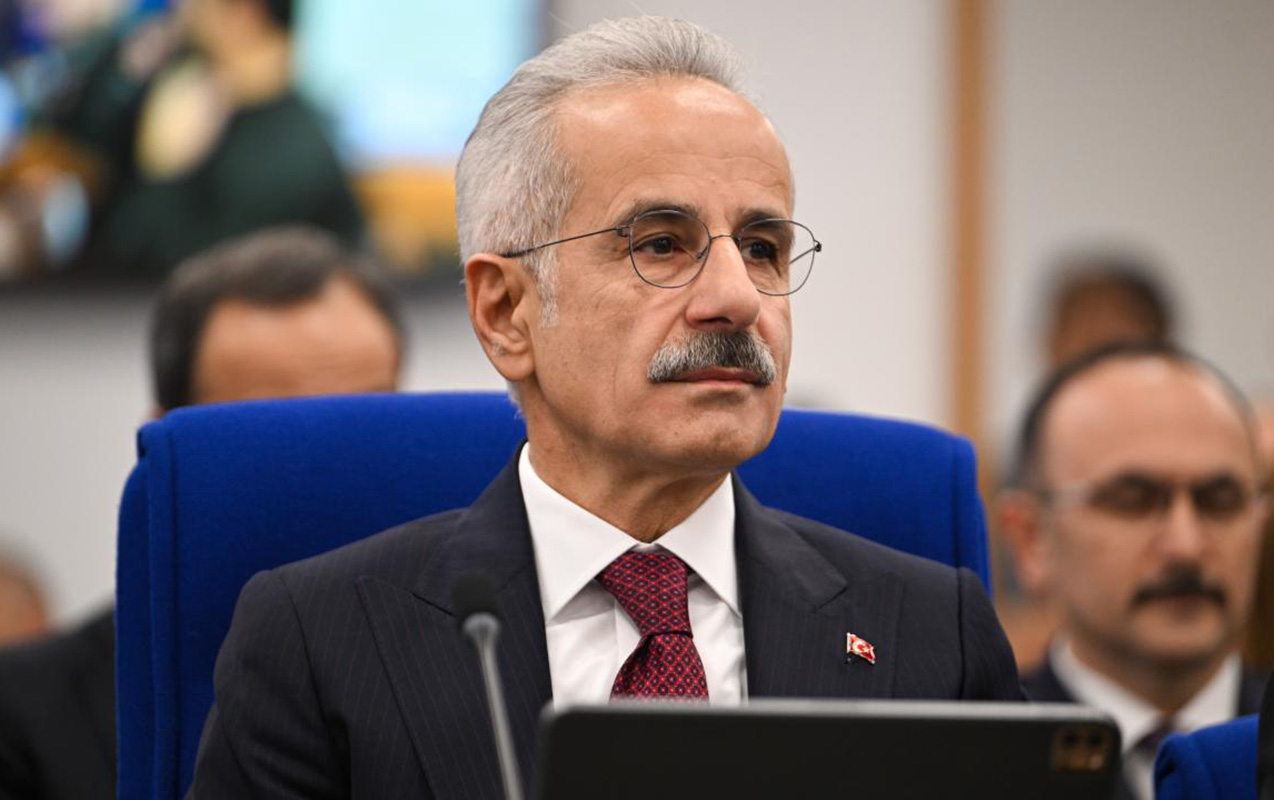 zengezur-dehlizi-dunyanin-en-yuksektutumlu-ticaret-marsrutuna-cevrilecek