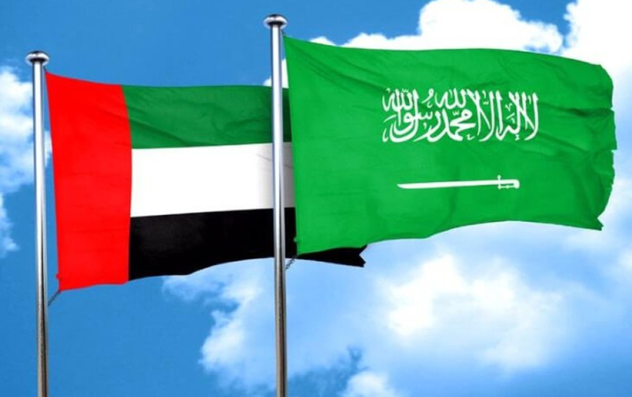 bu-gerginlik-abs-ucun-diplomatik-cetinliye-cevrilib