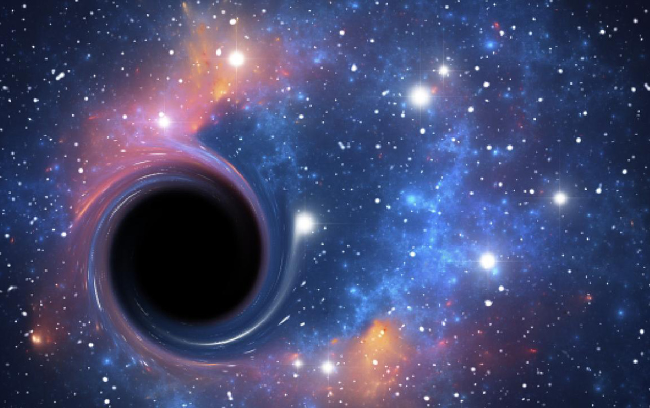 nadir-qalaktika-birlesmesi-kesf-edildi